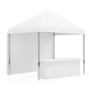 Преміум-навіси