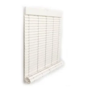 Ролети з світлорегулюванням