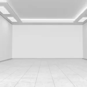 Преміум стелі