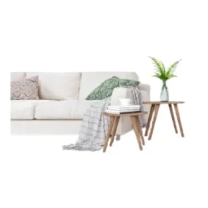 Стильний декор для дому