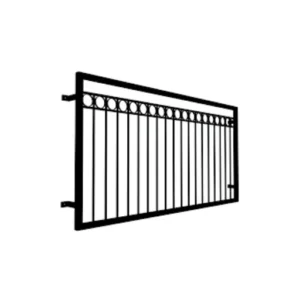 Балкон Джульєтти